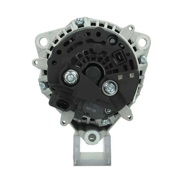 Генератор PSH 555568150010 ціна, від 162.14 USD