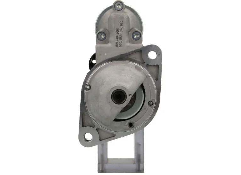 Стартер Rema PRO 0001138015 ціна, від 96.91 USD