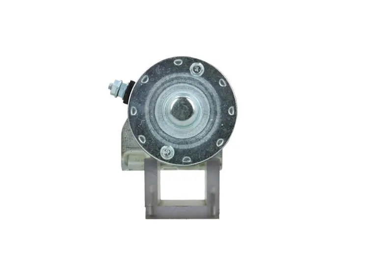Стартер PSH 400082152200 ціна, від 71.65 USD