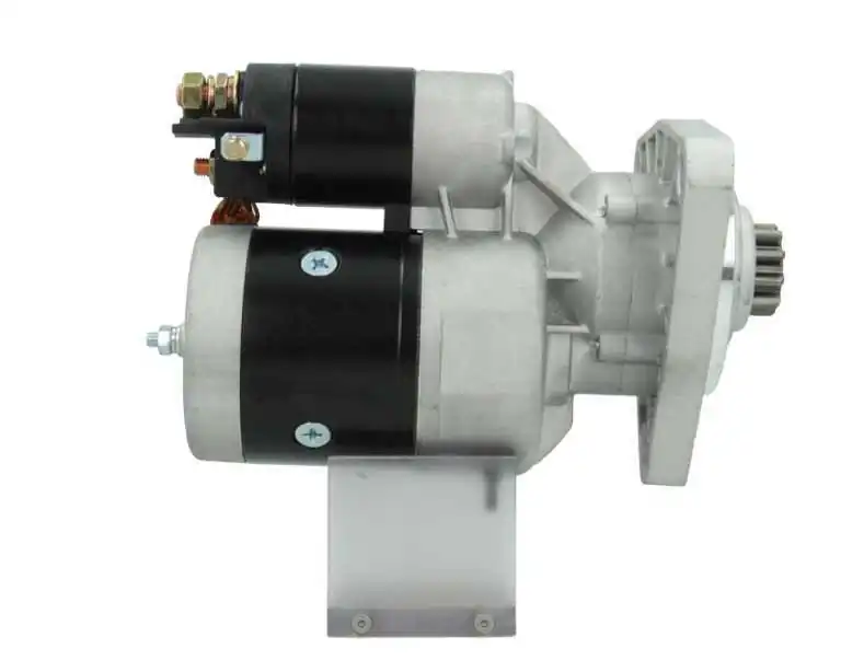 Купити SM81R2507VPP Prestolite Стартер