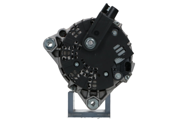 Генератор PSH 455541180010 ціна, від 141.08 USD