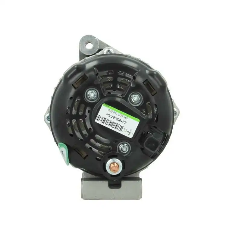 Генератор PSH 495506150050 ціна, від 139.36 USD