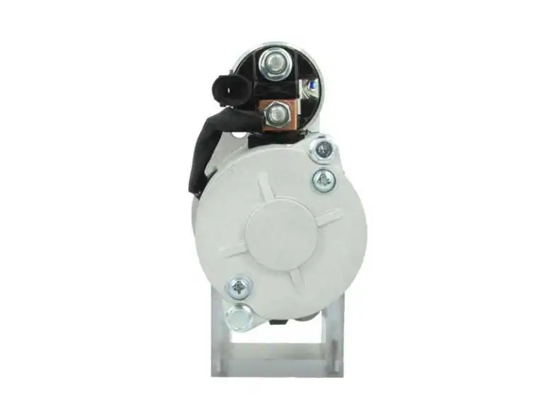 Стартер PSH 830572112130 ціна, від 171.50 USD