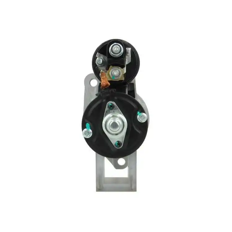 Стартер PSH 130518092010 ціна, від 70.85 USD