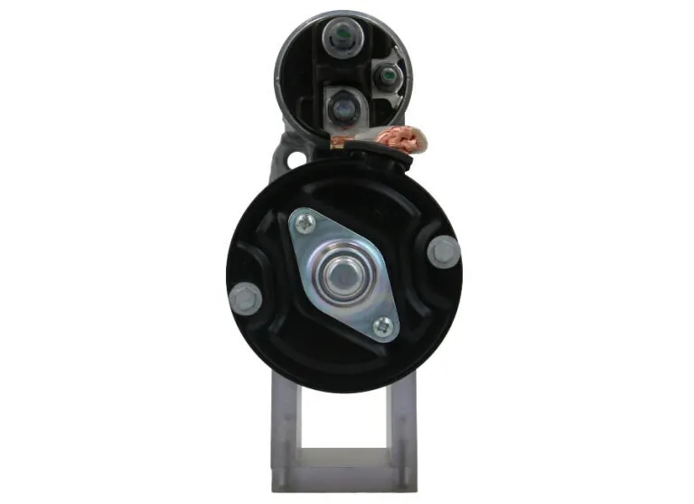 Стартер PSH 550583102280 ціна, від 105.35 USD