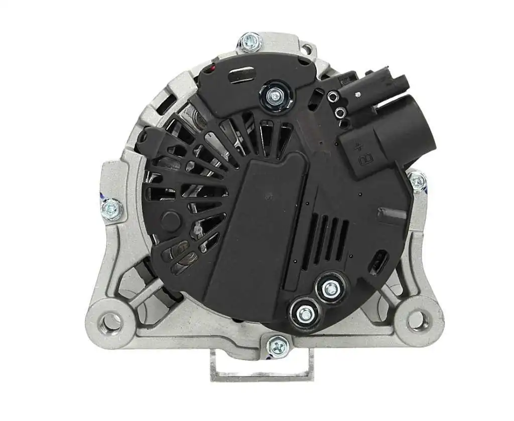 Генератор PSH 225520120000 ціна, від 129.73 USD