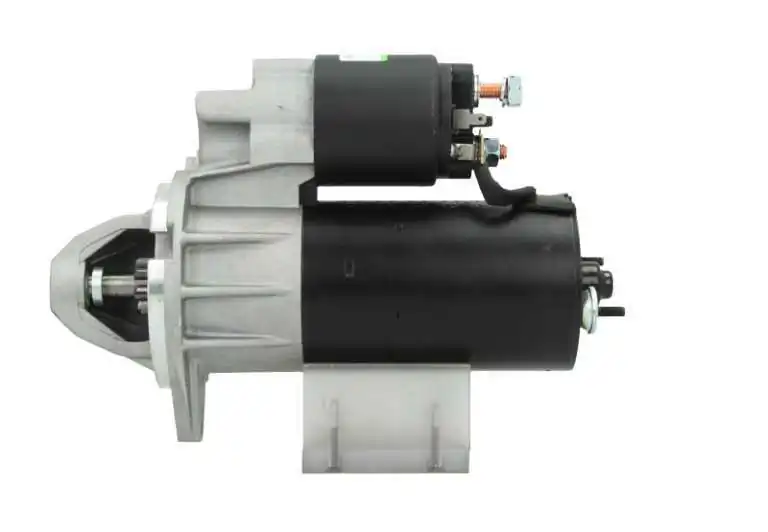 Стартер Fiat/Alfa/Lancia 4306041 ціна, від 75.47 USD