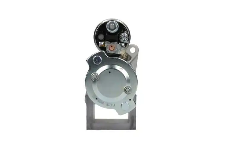 Стартер PSH 130548092390 ціна, від 25.34 USD