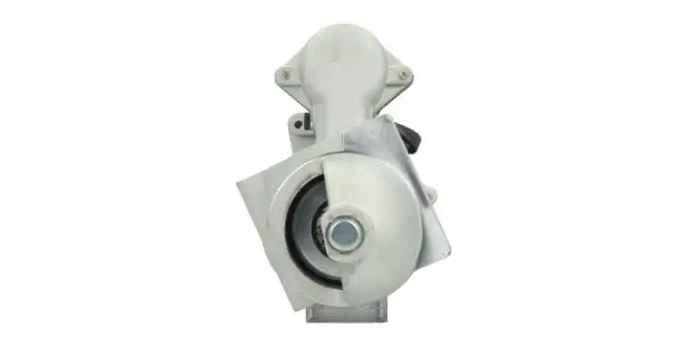 Купити 10465054 Opel Стартер