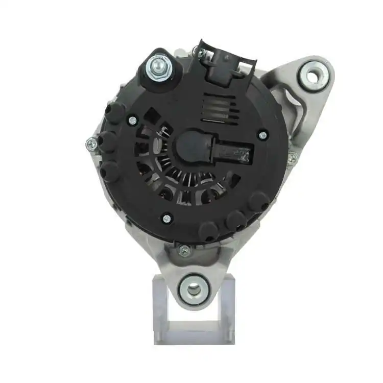 Генератор PSH 835585130000 ціна, від 140.80 USD