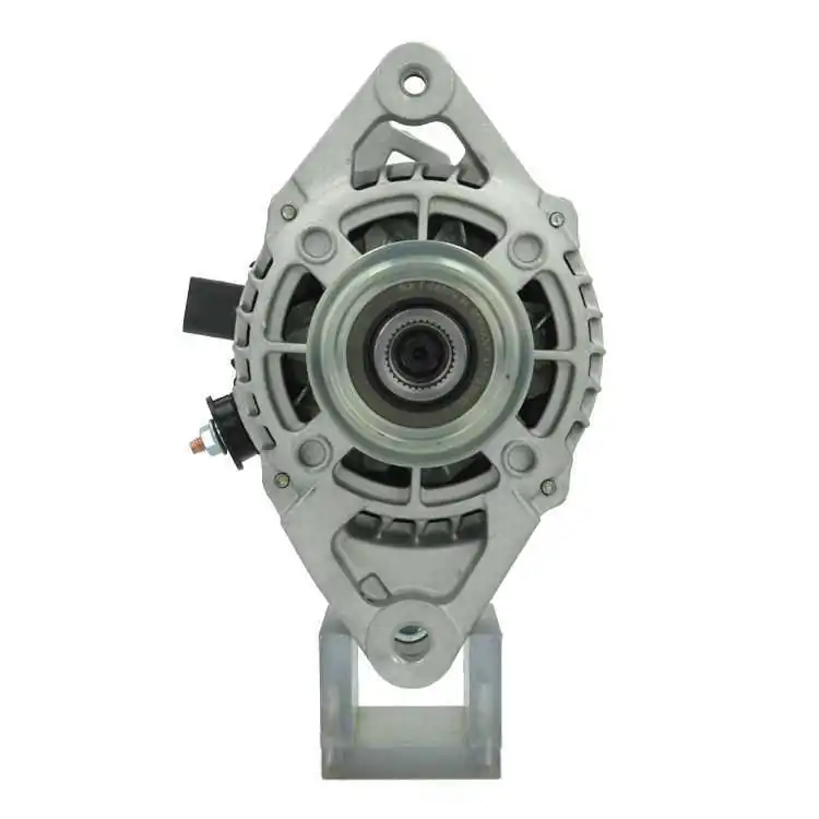 Купити 270600Q16084 Toyota Генератор