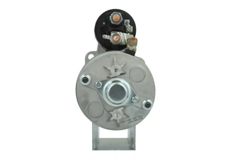 Стартер Jurid/Bendix CS887 ціна, від 178.59 USD