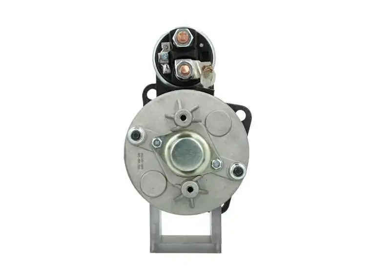 Стартер PSH 501001093010 ціна, від 183.50 USD