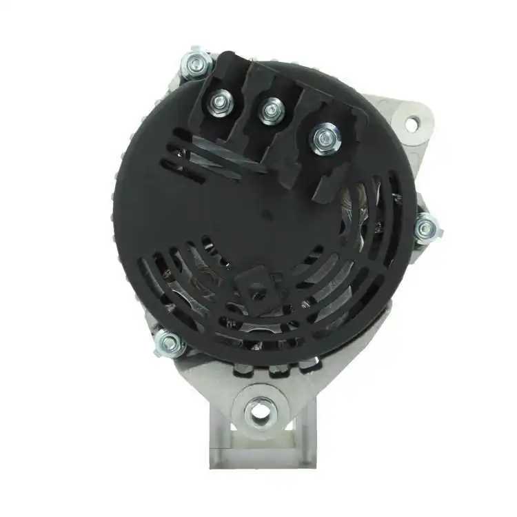 Генератор PSH 705503120050 ціна, від 170.29 USD