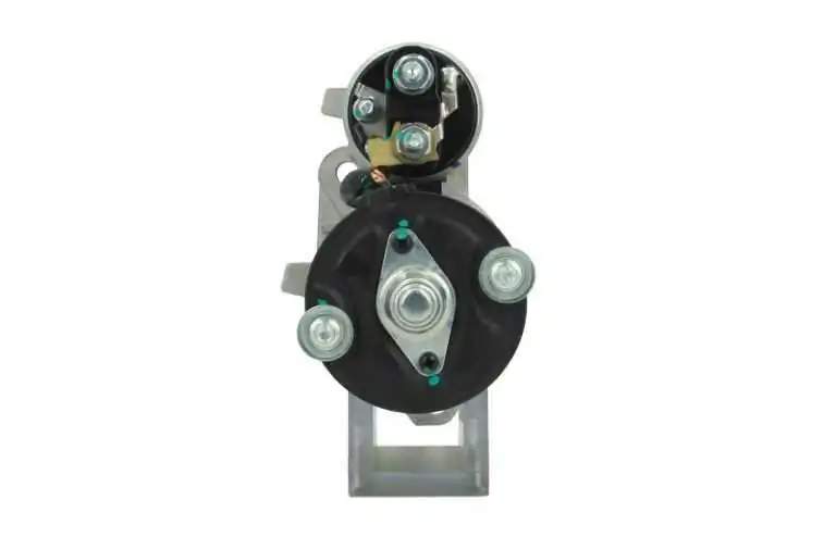 Стартер PSH 130514092010 ціна, від 84.45 USD