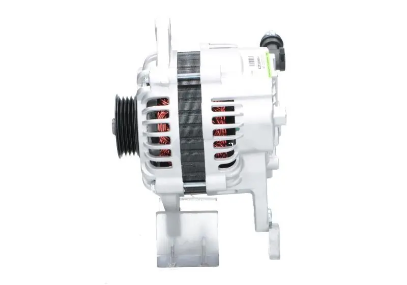 Генератор Mazda FEV418300 ціна, від 140.67 USD