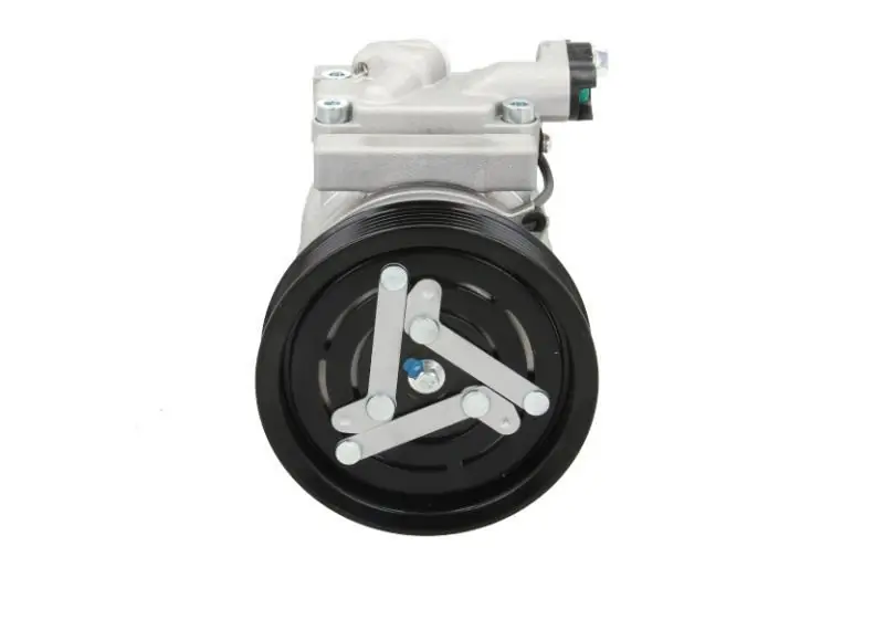 Компресор системи кондиціювання Hyundai/Kia 977011Y050 ціна, від 271.23 USD