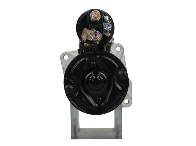 Стартер PSH 500540093010 ціна, від 95.81 USD