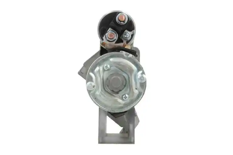 Стартер PSH 210558113010 ціна, від 50.68 USD