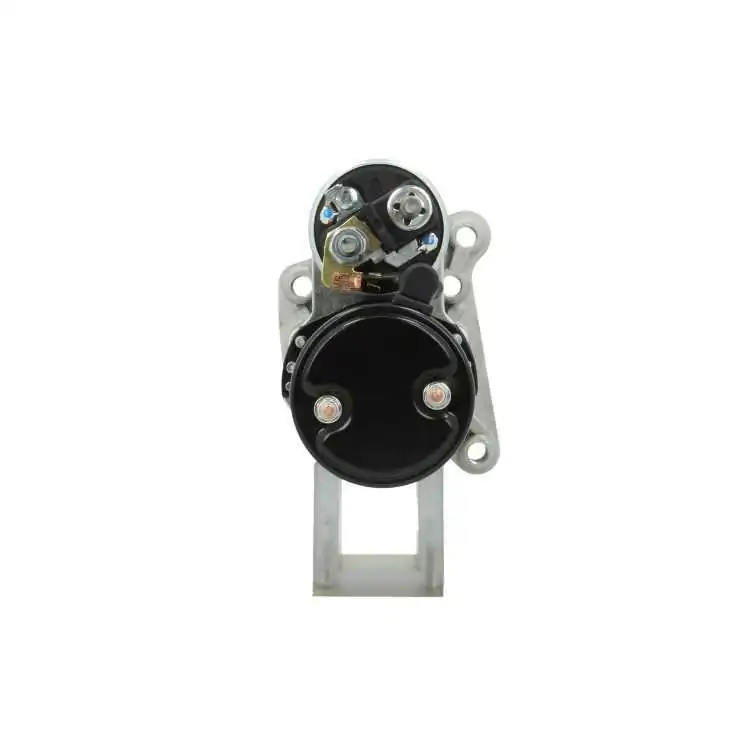 Стартер VALEO 570503104505 ціна, від 70.75 USD