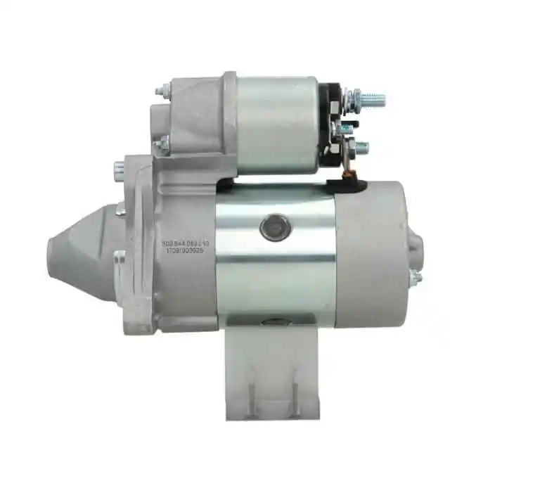 Стартер MSRC1192 Magneti Marelli