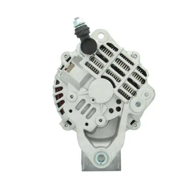 Генератор PSH 165536090130 ціна, від 138.64 USD
