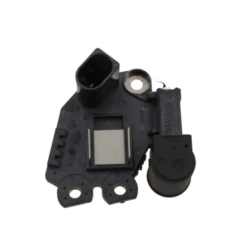 Реле генератора 04L903803 VAG