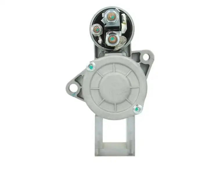 Стартер PSH 160543082000 ціна, від 81.84 USD