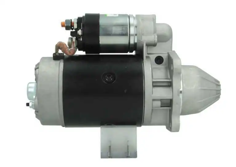 Купити CS887 Jurid/Bendix Стартер