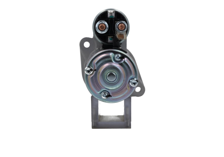 Стартер Mercedes A0071510601 ціна, від 112.80 USD