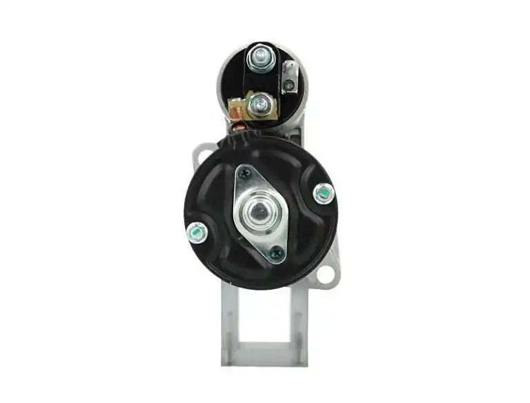 Стартер PSH 750501092010 ціна, від 80.25 USD