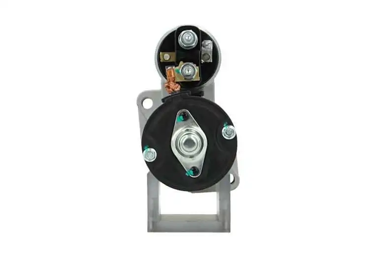Стартер PSH 810503092010 ціна, від 89.79 USD