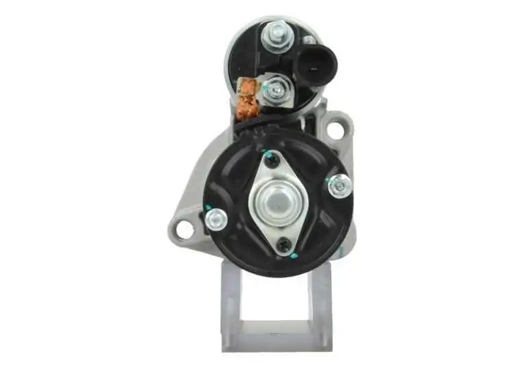 Стартер PSH 200532092010 ціна, від 82.90 USD
