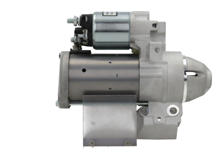 Стартер Bosch 1170603 ціна, від 50.67 USD