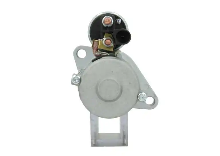 Стартер PSH 300591122000 ціна, від 114.02 USD