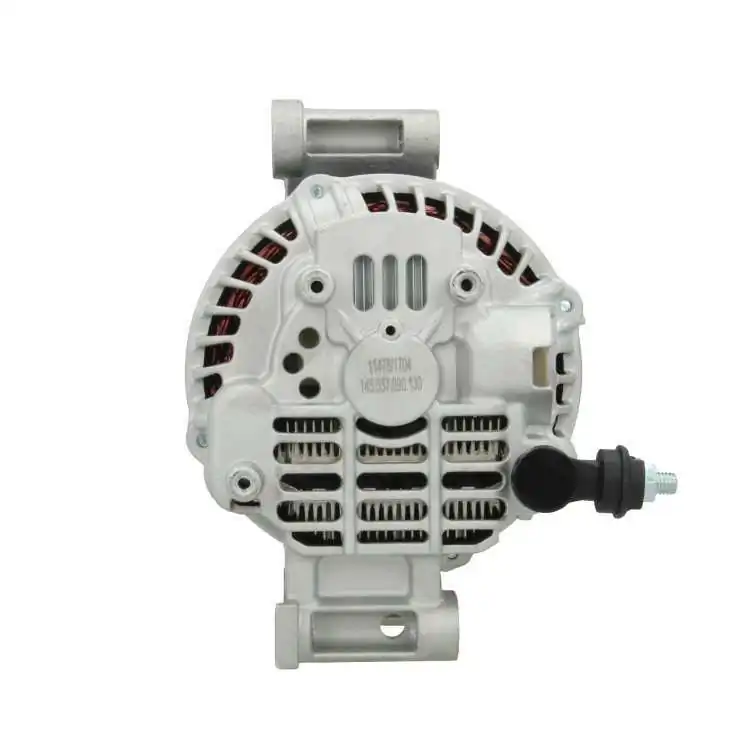 Генератор PSH 145537090130 ціна, від 106.88 USD