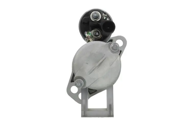Стартер PSH 300916133500 ціна, від 54.48 USD