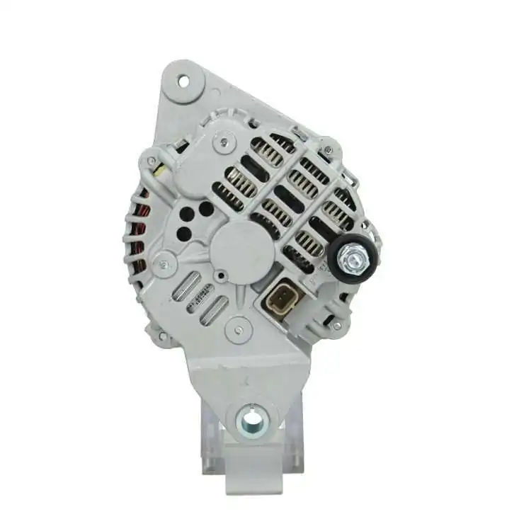 Генератор PSH 575594110130 ціна, від 142.83 USD