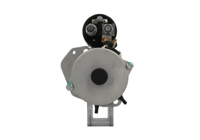 Стартер PSH 501509103011 ціна, від 199.39 USD