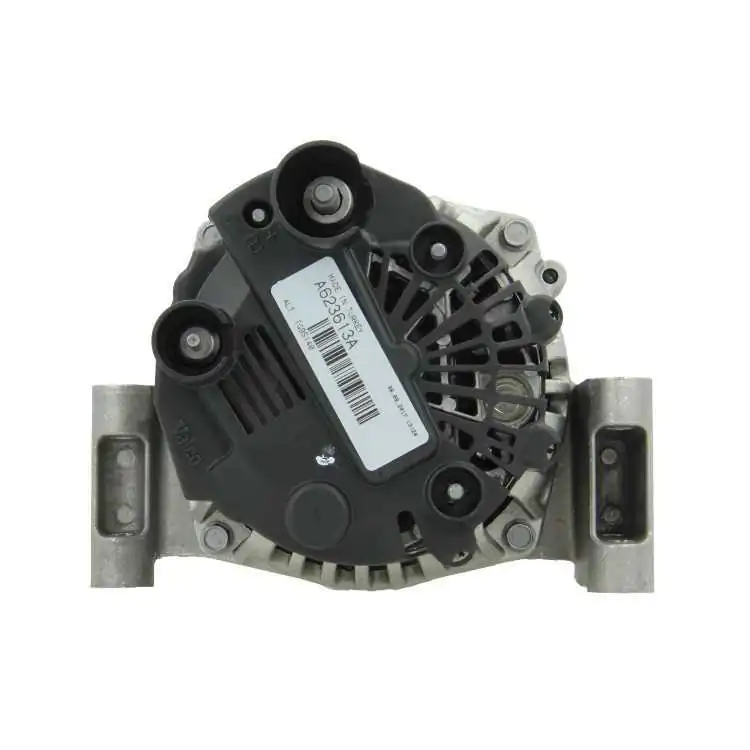 Генератор PSH 135535090501 ціна, від 64.19 USD