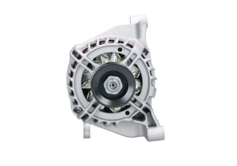 Генератор 71798051 Fiat/Alfa/Lancia