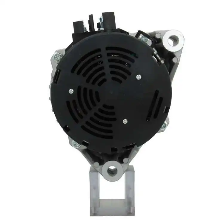 Генератор PSH 225515080010 ціна, від 115.61 USD