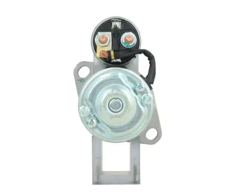 Стартер PSH 150553082130 ціна, від 81.10 USD