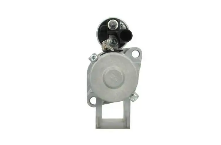 Стартер PSH 300555112500 ціна, від 32.05 USD