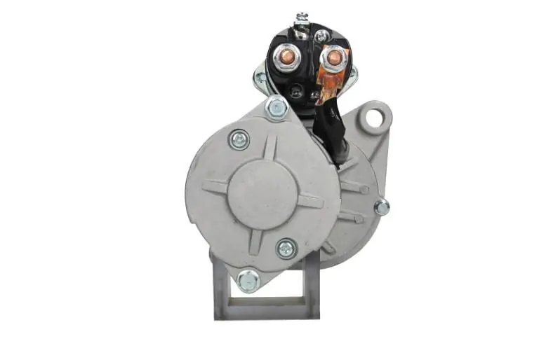 Стартер PSH 151504112131 ціна, від 36.86 USD