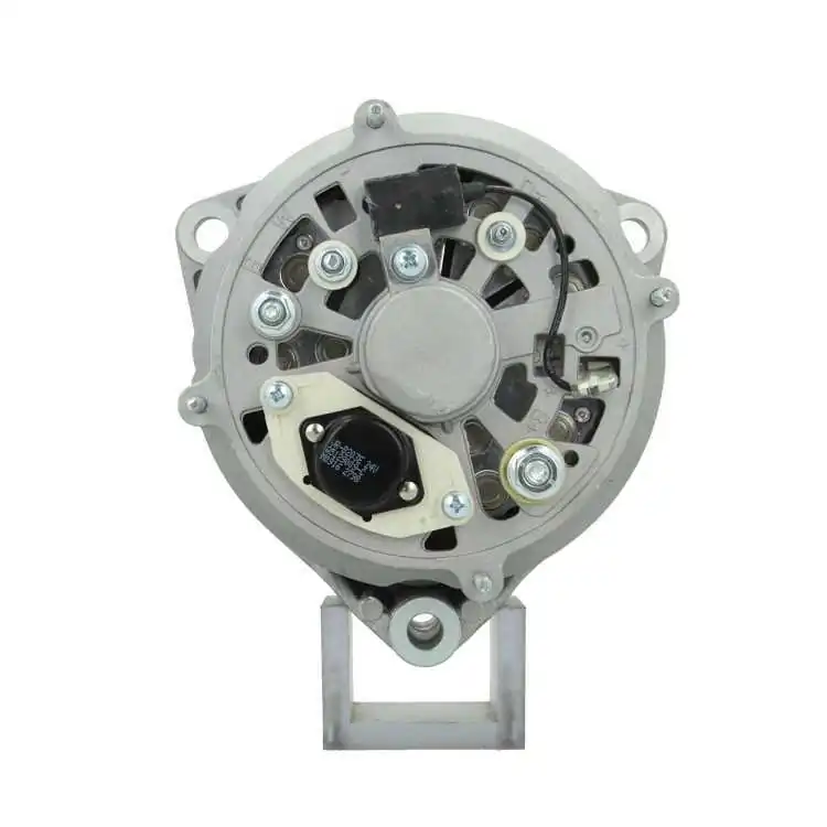 Генератор PSH 556017080010 ціна, від 130.87 USD
