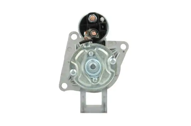 Стартер PSH 300553093011 ціна, від 142.36 USD