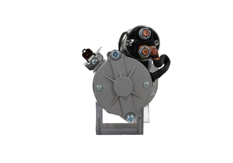 Стартер PSH 160556092080 ціна, від 173.00 USD