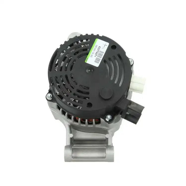 Генератор PSH 595520105050 ціна, від 109.07 USD