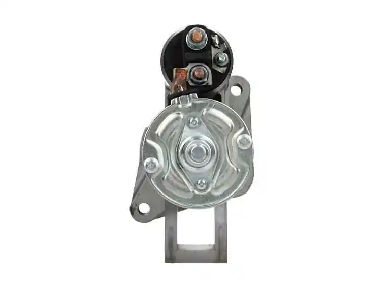 Стартер PSH 300563092010 ціна, від 63.35 USD